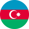 Azerbijan