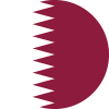 Quatar