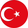 Turquie